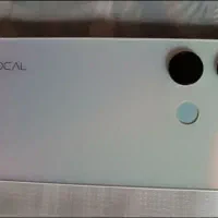 گوشی|موبایل|کوهدشت, |دیوار