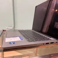 فروش لپ تاپ دل Latitude 5320 i7 در حد نو|رایانه همراه|مشهد, فلسطین|دیوار