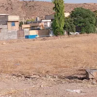 فروش زمین ۳۰۰ متری در دینکان|فروش زمین و ملک کلنگی|شیراز, دینکان|دیوار
