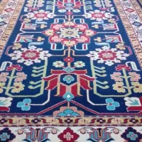 فرش ماشینی