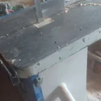 اره فلکه 80 ممتاز تبریز تک رند|ابزارآلات|تهران, خلیج فارس|دیوار