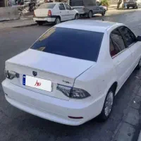 سورن پلاس xu7p مدل ۱۴۰۴