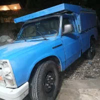 باربری و حمل نقل