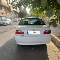فیات سی ینا ۱۳۸۸
