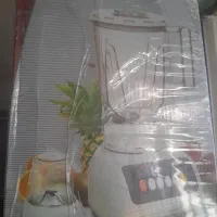 آبمیوه گیری|آبمیوهگیر و آبمرکباتگیر|گلپایگان, |دیوار