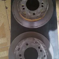 SONATA 2006 NF|خودرو سواری و وانت|کیش, |دیوار