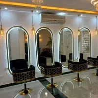 پارکت کاغذ دیواری کناف ترمووال آینه پازل|خدمات پیشه و مهارت|تهران, تهرانپارس شرقی|دیوار