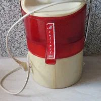 آبمیوه گیری اتو دسته جاروبرقی
