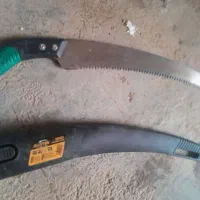 فروش دوعدد چمن زن|ابزارآلات|شاهرود, |دیوار
