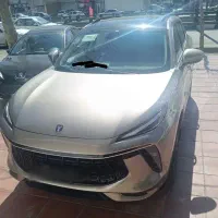 لاماری ایما مدل 1404