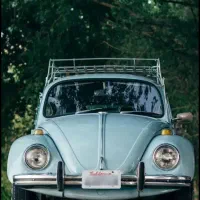 به یک صافکار ماهرنیازمندیم