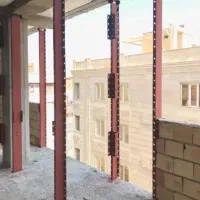 مشاوره رایگان،متره،فروش و اجرای والپست،میلگرد بستر|خدمات پیشه و مهارت|سنندج, |دیوار