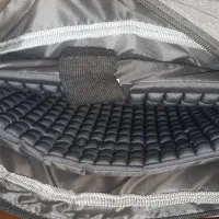 کیف لپ تاپMS همراه موس|قطعات و لوازم جانبی رایانه|قائمشهر, |دیوار