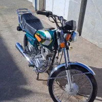 موتور|موتورسیکلت|سبزوار, کاشفی شمالی (دادگستری)|دیوار