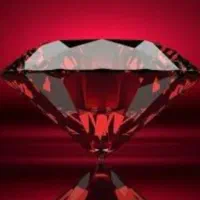 سنگ های جواهری و گوهری/ دستگاه تست سنگ|جواهرات|تهران, جمهوری|دیوار