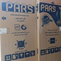 یخچال