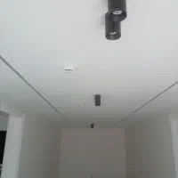 خدمات برقکاری در محل|خدمات پیشه و مهارت|کرمانشاه, |دیوار