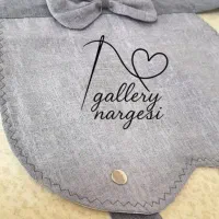 حوله آشپزخانه|سفره، حوله، دستمال آشپزخانه|زنجان, |دیوار