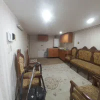 اجاره متـ50ـری همکف با پارکینک ممر جدا دندانپزشکان