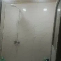 دامداری|فروش دفتر صنعتی، کشاورزی، تجاری|قوچان, |دیوار