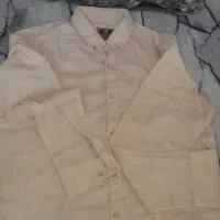 فروش لباس مردانه