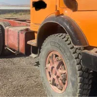 ۶ حلقه لاستیک گل معدنی|قطعات یدکی و لوازم جانبی|میاندوآب, |دیوار