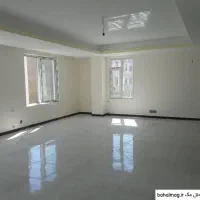 پیش فروش آپارتمان/۸۲متری/صاحب الزمان کوچه نجفی