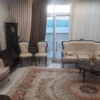 ویلائی دوطبقه سروش