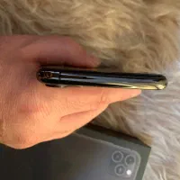 iphone 11 Pro Max 256gb LLA|موبایل|شیراز, دکتر حسابی|دیوار