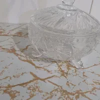 وسایل پزیرایی|ظروف سرو و پذیرایی|همدان, |دیوار