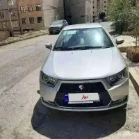 دنا پلاس ‌‌   EF7-MT مدل1404  خشک