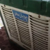 کولر آبی 3200