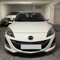 خودرو|خودرو سواری و وانت|تهران, زعفرانیه|دیوار