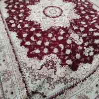 سمساری،خریدارانواع فرش بطور۲۴ساعته درکل اصفهان|خدمات پیشه و مهارت|اصفهان, لاله|دیوار