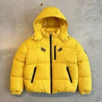 سیروان کاپشن مدل پفکیcapsha (modrn)(عمده) تاناکورا