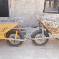 فرغون و استانبولی