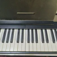 پیانو تاشو کونیکس|پیانو، کیبورد، آکاردئون|داراب, |دیوار