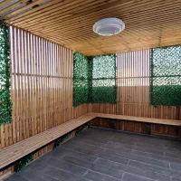 کاخ رویایی دوبلکس۴خواب با ۶۰مترحیاط|فروش آپارتمان|اندیشه, اندیشه فاز ۱|دیوار