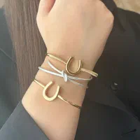 بنگل|بدلیجات|تهران, ایرانشهر|دیوار