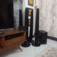 سینما خانواده