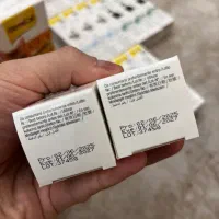 جدیدترین پارت محصولات جیم کت«GimCat»انبارتهران2027|لوازم جانبی حیوانات|تهران, سردارجنگل|دیوار