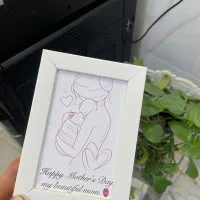 کادو روز مادر ۹۹ ت