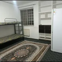 خوابگاه دانشجویی کارمندی ساحلی|اجارهٔ کوتاه‌مدت آپارتمان و سوئیت|شیراز, ارم|دیوار