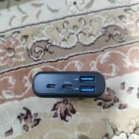 گیرنده دیجیتال|تلویزیون و پروژکتور|کرج, محمد آباد|دیوار