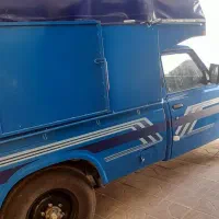 حمل نشاء . اسب و اسباب کشی|خدمات حمل و نقل|مرودشت, رامجرد یک|دیوار