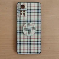 قاب Redmi note 12 pro 4G