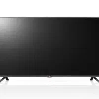 تلویزیون 42الجی پنل شکسته