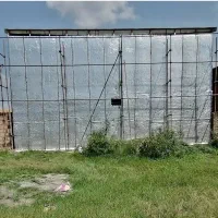 فروش ونصب ایزوگام|خدمات پیشه و مهارت|کردکوی, |دیوار