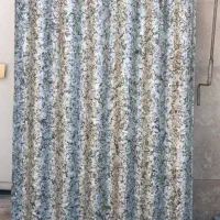 ایرانیت نشکن و شیروانی