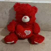 سالم بدون هیچ پارگی|اسباب‌بازی بچه|رباط‌کریم, مسکن مهر آبشناسان|دیوار